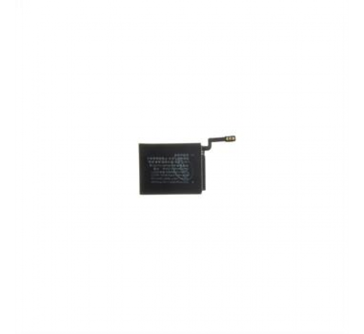 Baterie pro Apple Watch S5/40mm 245mAh Li-Ion (Bulk)