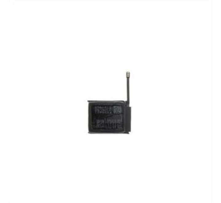 Baterie pro Apple Watch S5/44mm 296mAh Li-Ion (Bulk)