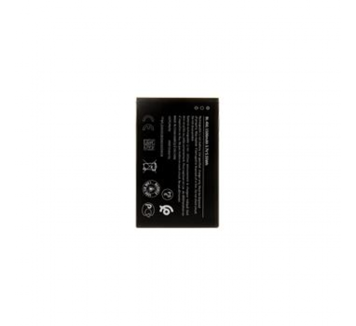 BL-4XL Baterie pro Nokia 1500mAh Li-Ion (OEM)
