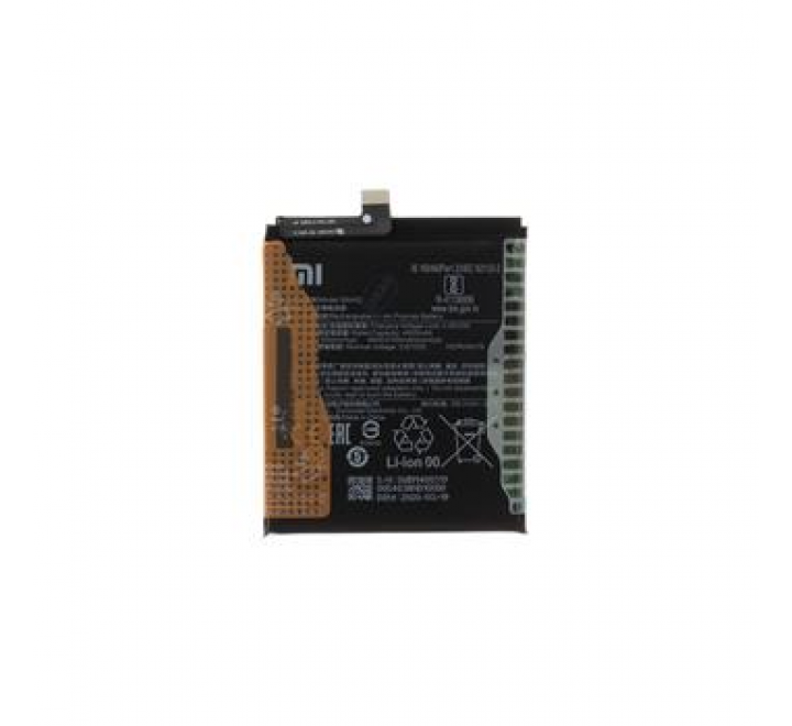 BM4Q Xiaomi Original Baterie 4700mAh (Service Pack)