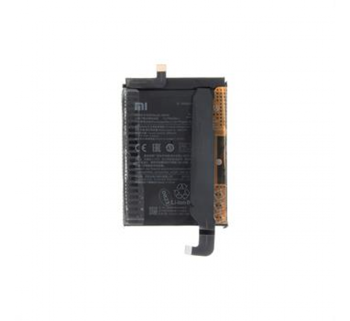BM56 Xiaomi Original Baterie 5065mAh (Service Pack)