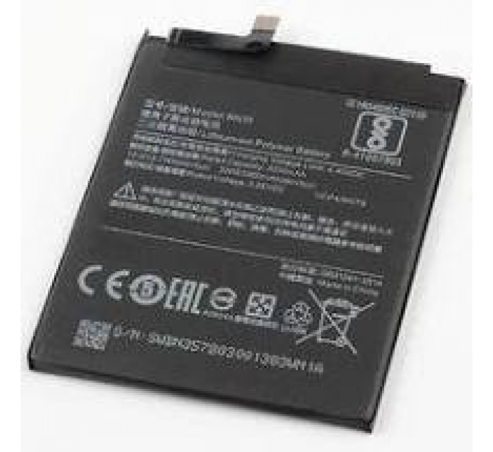 BN35 Xiaomi Original Baterie 3200mAh (Service Pack)