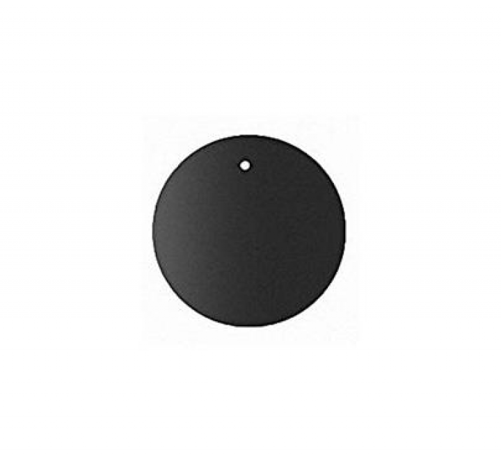 Držák univerzální magnetický SWISSTEN SET kovový lepící štítek a podložka