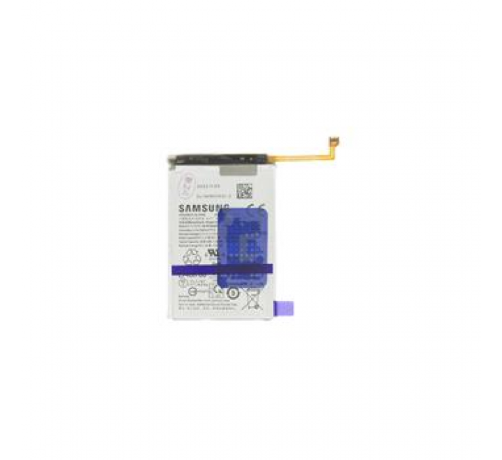 EB-BF946ABY Samsung Baterie Li-Ion 2020mAh (Service Pack)