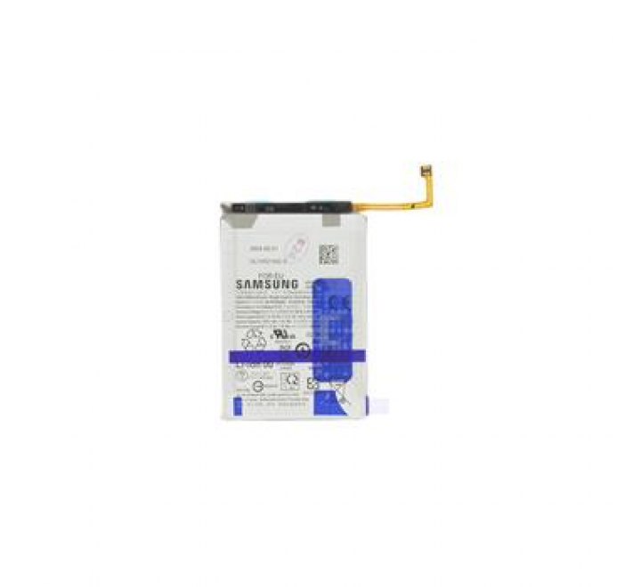 EB-BF956ABE Samsung Baterie Li-Ion 1975mAh (Service Pack)