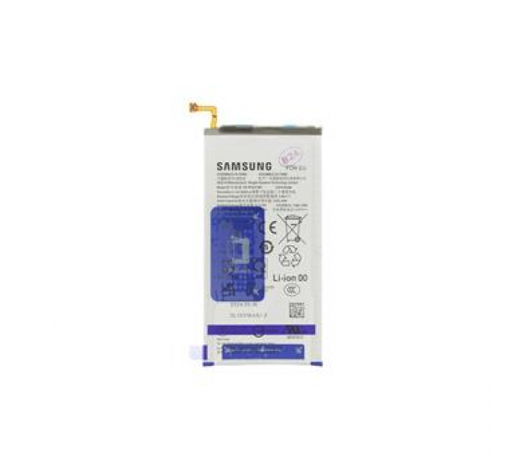 EB-BF957ABE Samsung Baterie Li-Ion 2425mAh (Service Pack)