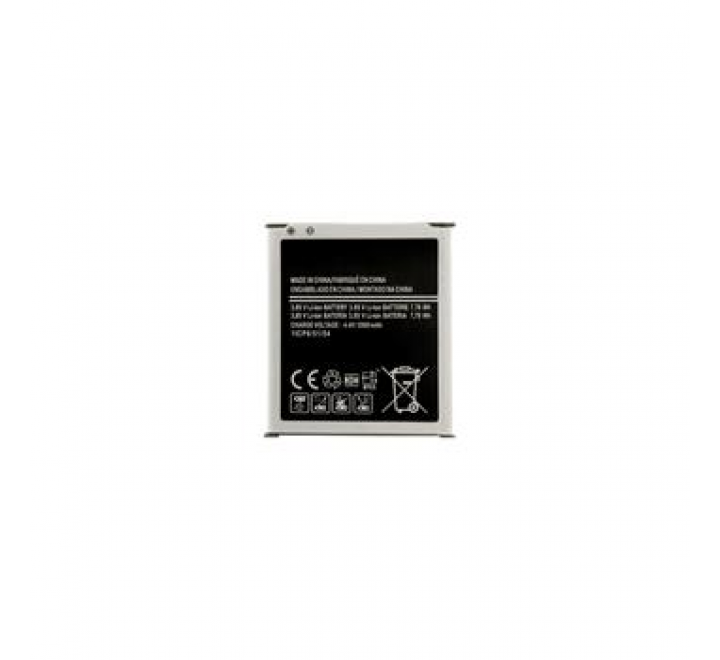 EB-BG388BBE Baterie pro Samsung Li-Ion 2000mAh (OEM)
