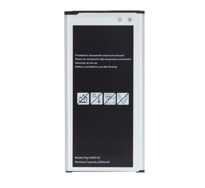 EB-BG900BBE Baterie pro Samsung Li-Ion 2800mAh (OEM)