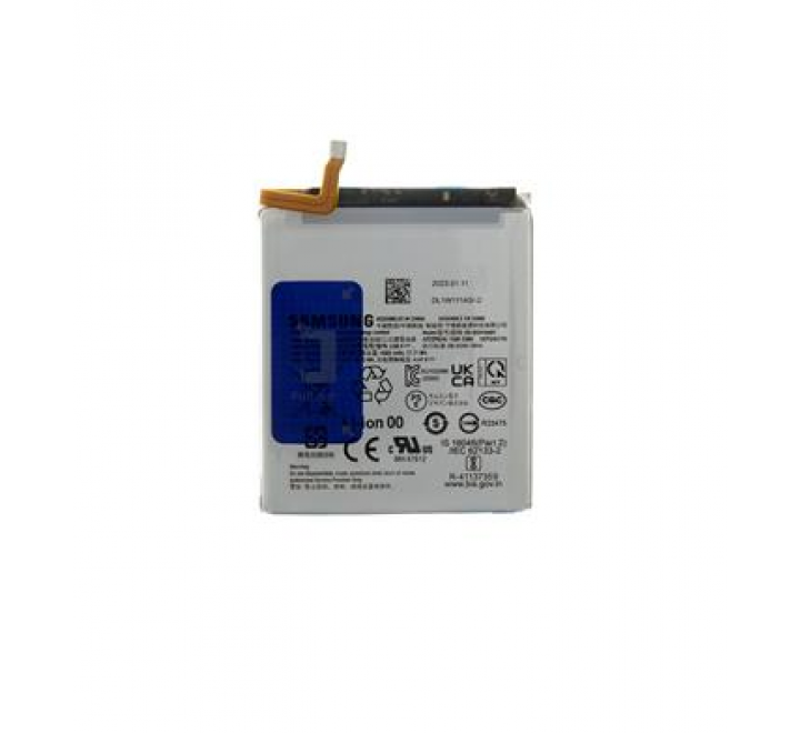 EB-BS916ABY Samsung Baterie Li-Ion 4700mAh (Service Pack)