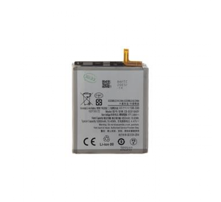 EB-BS918ABY Baterie pro Samsung Li-Ion 5000mAh (OEM)
