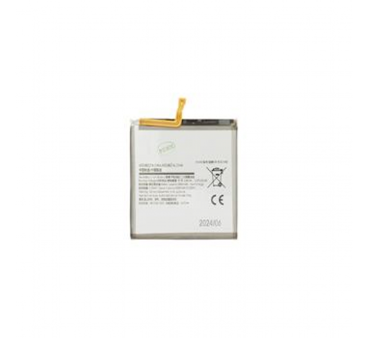 EB-BS921ABE Baterie pro Samsung Li-Ion 4000mAh (OEM)