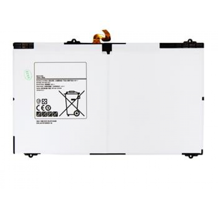 EB-BT810ABE Baterie pro Samsung 5870mAh Li-Ion (OEM)