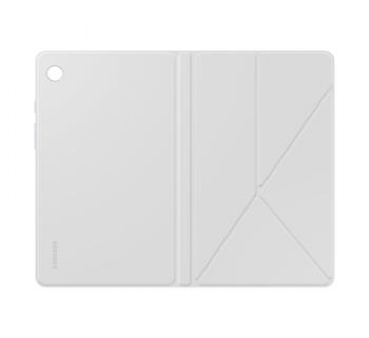 EF-BX110TWE Samsung Pouzdro pro Galaxy Tab A9 White