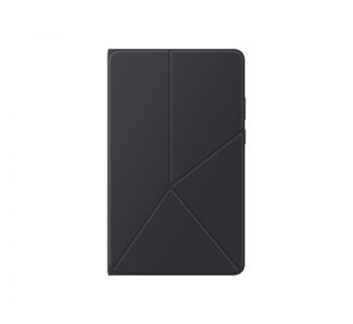 EF-BX130PBE Samsung Pouzdro pro Galaxy Tab A11 Black