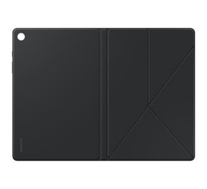 EF-BX210TLE Samsung Pouzdro pro Galaxy Tab A9+ Blue