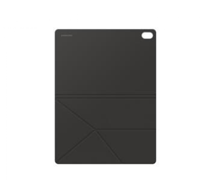EF-BX730PBE Samsung Smart Book Pouzdro pro Galaxy Tab S11 Black