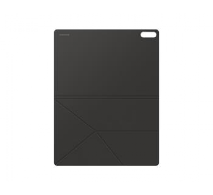 EF-BX930PBE Samsung Smart Book Pouzdro pro Galaxy Tab S11 Ultra Black