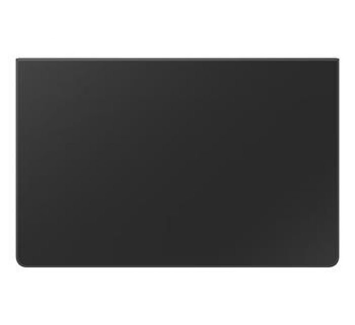 EF-DX620BBE Samsung Book Keyboard Slim Pouzdro pro Galaxy Tab S10 FE+ Black (Pošk. Balení/Otevrřené)