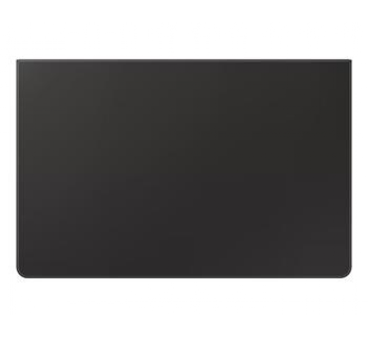 EF-DX820BBE Samsung Book Keyboard Slim Pouzdro pro Galaxy Tab S9+/S10+ Black (Pošk. Balení/Otevřené)