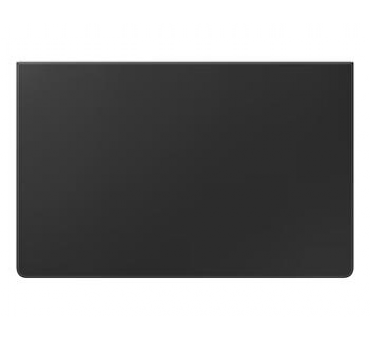 EF-DX920UBE Samsung Book Keyboard Slim Pouzdro pro Galaxy Tab S9 Ultra/S10 Ultra Black