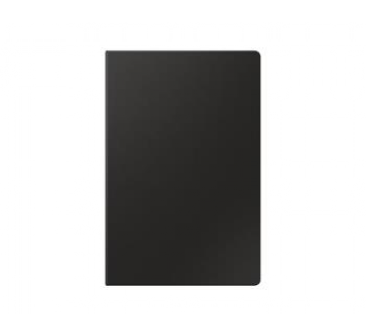 EF-DX925UBE Samsung Book Keyboard Pouzdro pro Galaxy Tab S9 Ultra/S10 Ultra Black