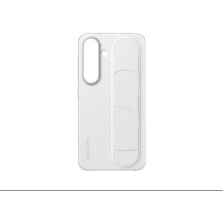 EF-GS931CWE Samsung Standing Grip Kryt pro Galaxy S25 White