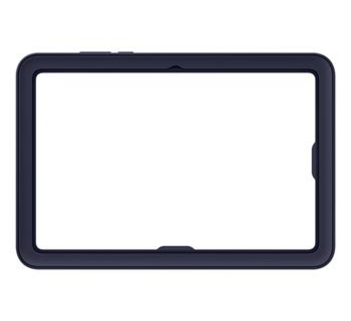 EF-JX730CNE Samsung Frame Kryt pro Galaxy Tab S11 Navy