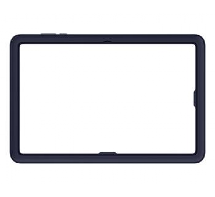 EF-JX930CNE Samsung Frame Kryt pro Galaxy Tab S11 Ultra Navy