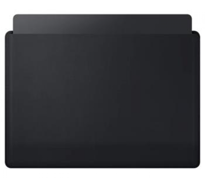 EF-LPUN4PBE Samsung Slim Pouch Pouzdro pro Galaxy Book 3 Black