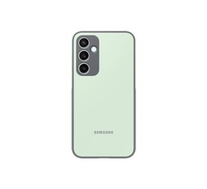 EF-PS711TME Samsung Silikonový Kryt pro Galaxy S23 FE Mint (Pošk. Balení)
