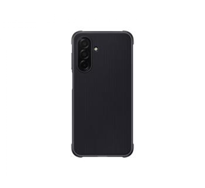 EF-RA266CBE Samsung Rugged Kryt pro Galaxy A26 5G Black 