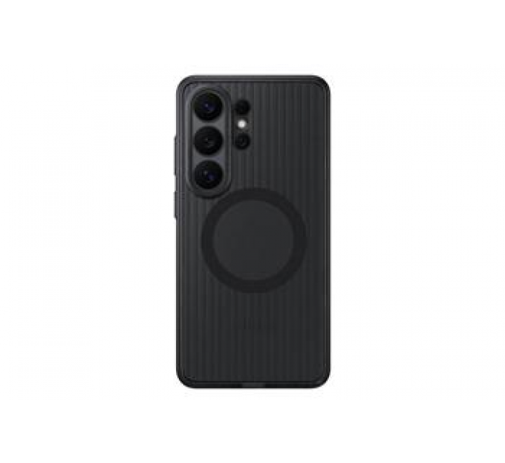 EF-RS948CBE Samsung Rugged Magnetický Kryt pro Galaxy S26 Ultra Black 