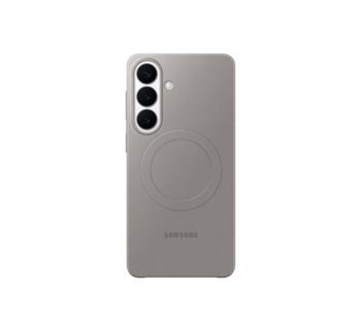 EF-SS947CJE Samsung Slim Magnetický Kryt pro Galaxy S26+ Gray