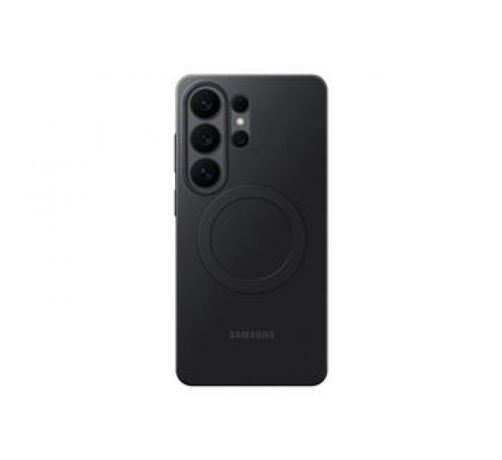 EF-SS948CBE Samsung Slim Magnetický Kryt pro Galaxy S26 Ultra Black