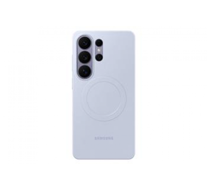 EF-SS948CVE Samsung Slim Magnetický Kryt pro Galaxy S26 Ultra Light Violet