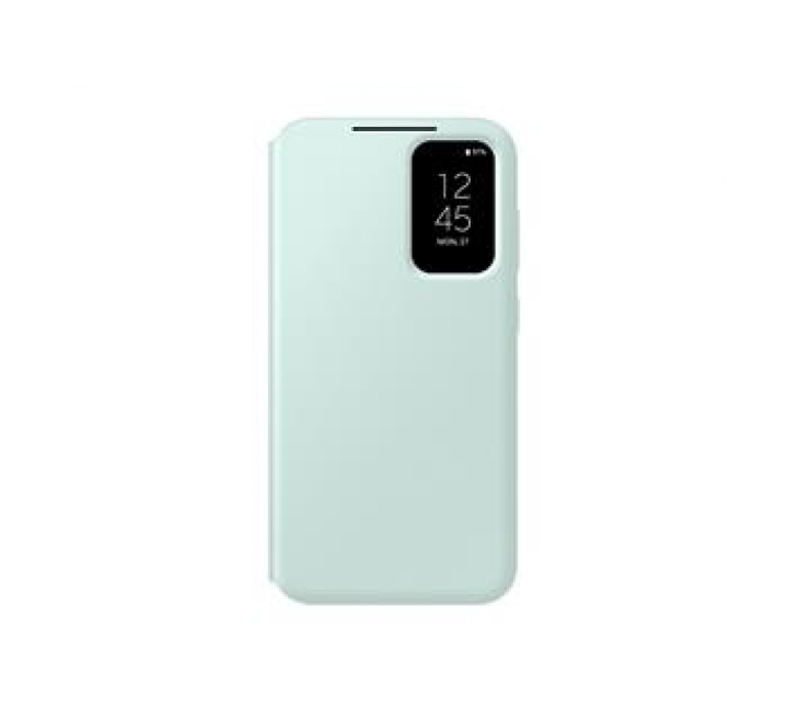 EF-ZS711CME Samsung Smart View Cover pro Galaxy S23 FE Mint