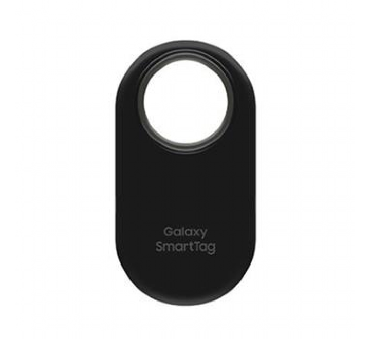 EI-T5600BBE Samsung Galaxy SmartTag2 Black