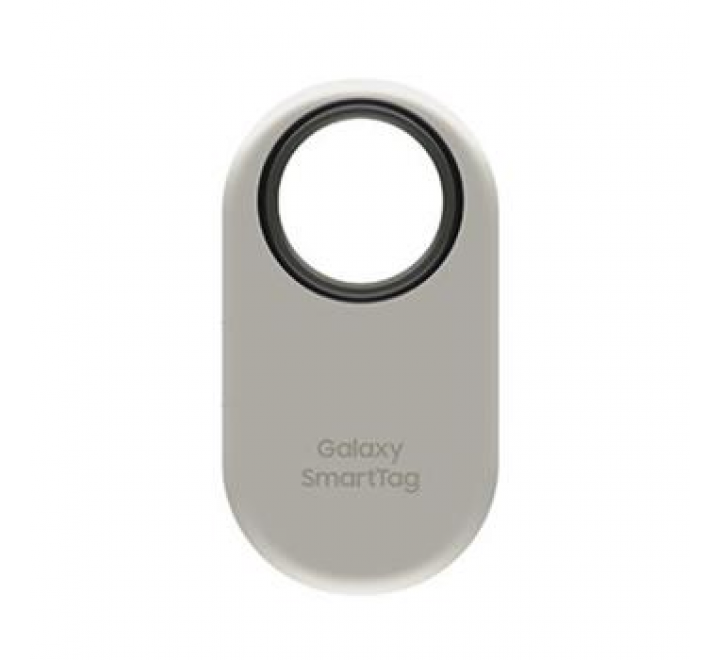 EI-T5600BWE Samsung Galaxy SmartTag2 White