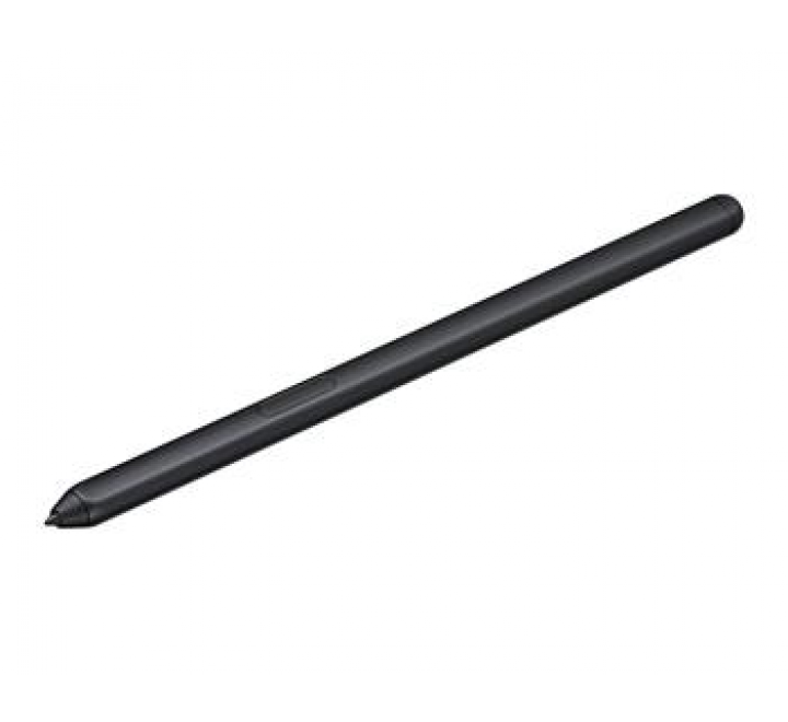 EJ-PG998BBE Samsung Stylus S Pen pro Galaxy S21 Ultra Black (Bulk)