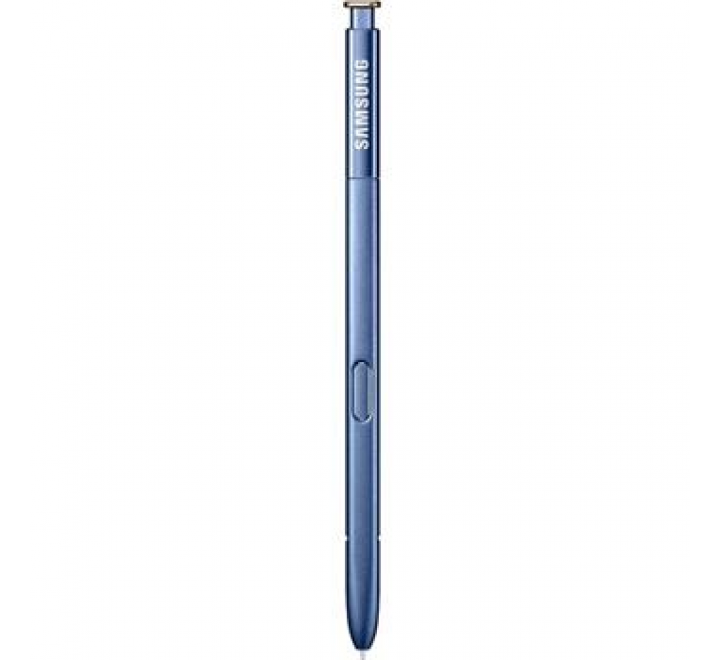 EJ-PN950BLE Samsung Original Stylus pro Galaxy Note 8 Blue (Bulk)