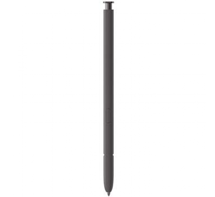 EJ-PS928BBE Samsung Stylus S Pen pro Galaxy S24 Ultra Black
