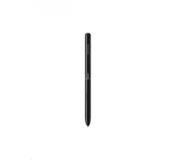 EJ-PT830BBE Samsung Stylus S Pen pro Galaxy TAB S4 Black (Bulk)