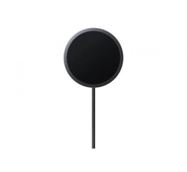 EP-P2900BBE Samsung Magnetická Bezdrátová Rychlonabíječka 25W Dark Grey