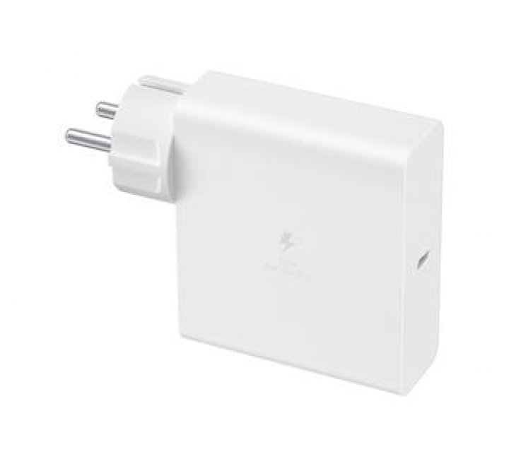 EP-TB410NWE Samsung USB-C 140W Nabíječka White