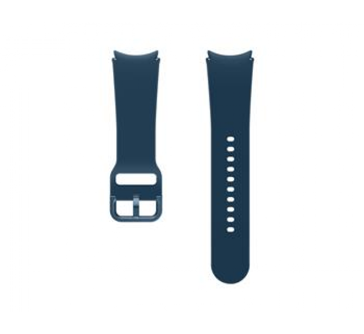 ET-SFR93SNE Samsung Galaxy Watch 6/6 Classic S/M Sportovní Řemínek Indigo