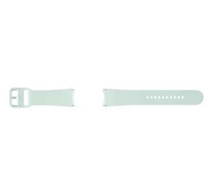 ET-SFR94LME Samsung Galaxy Watch 6/6 Classic M/L Sportovní Řemínek Mint