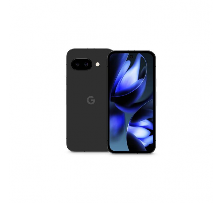 Google Pixel 9a 5G 8GB/128GB Obsidian