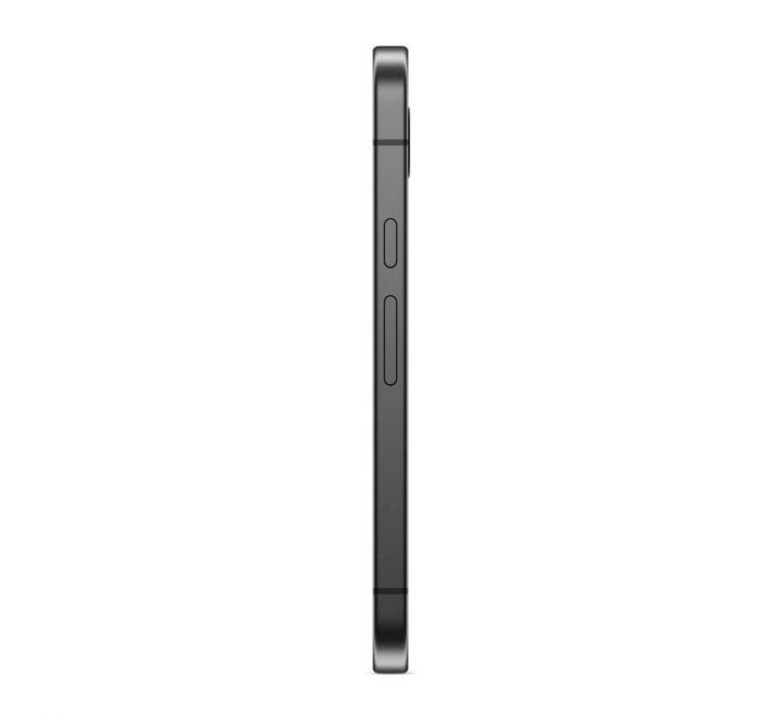 Google Pixel 9a 5G 8GB/128GB Obsidian