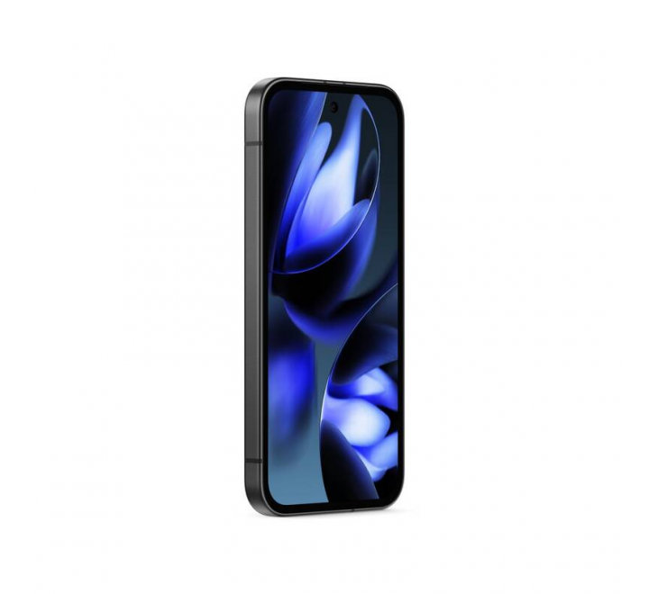 Google Pixel 9a 5G 8GB/128GB Obsidian