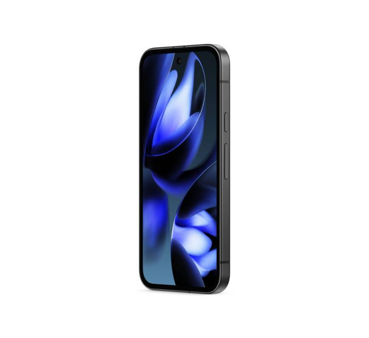 Google Pixel 9a 5G 8GB/128GB Obsidian